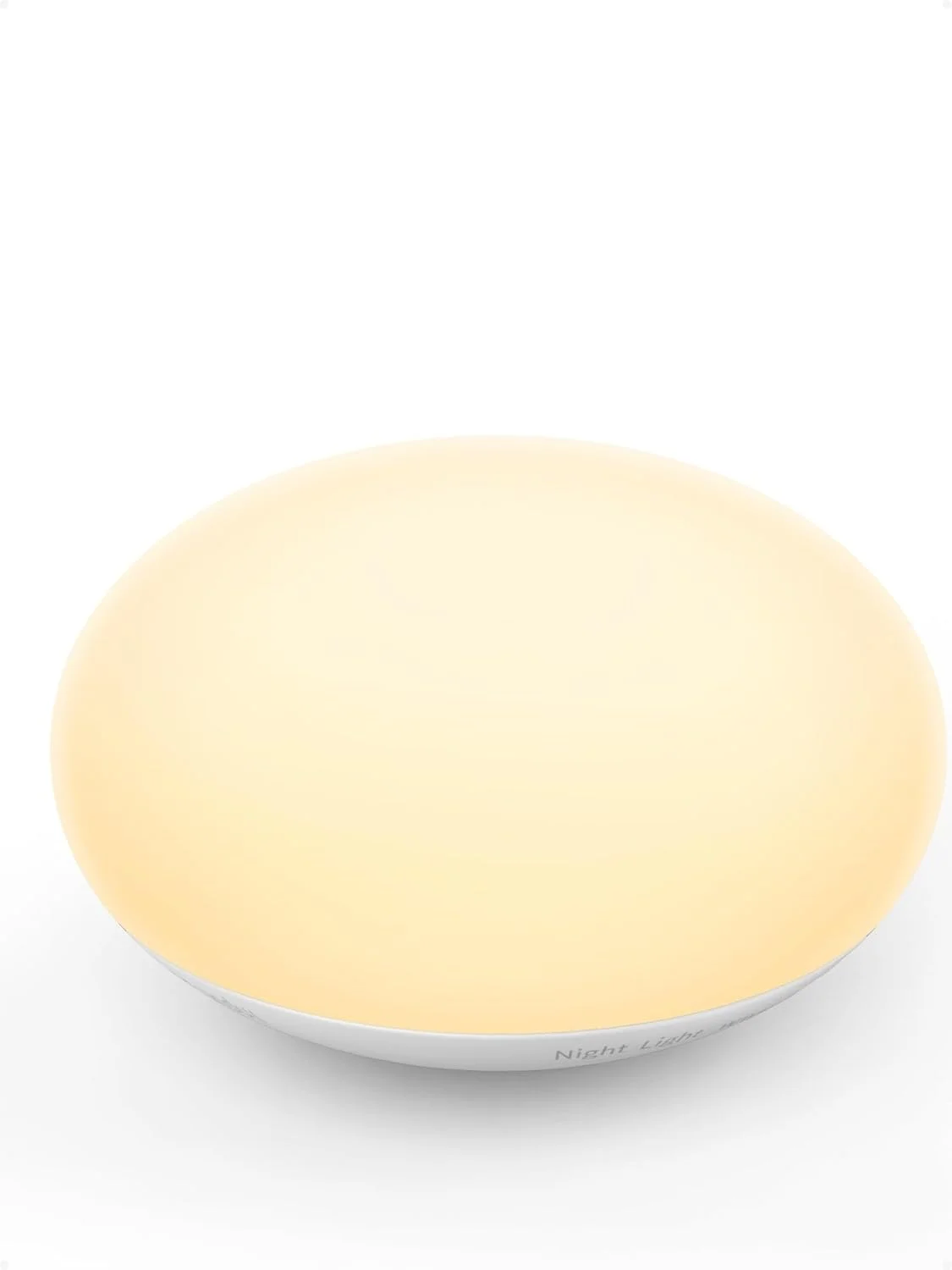 Baby Night Light, Dimmable
