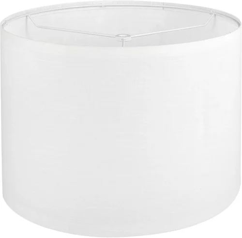 Lamp shades Set of 2
