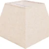 Shades Set of 2
