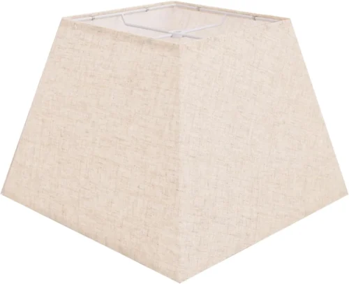 Shades Set of 2