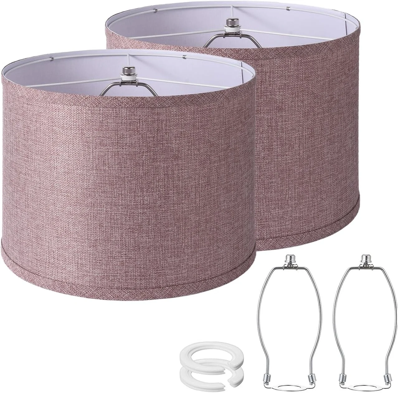 Lampshades for Table Lamps - Image 5