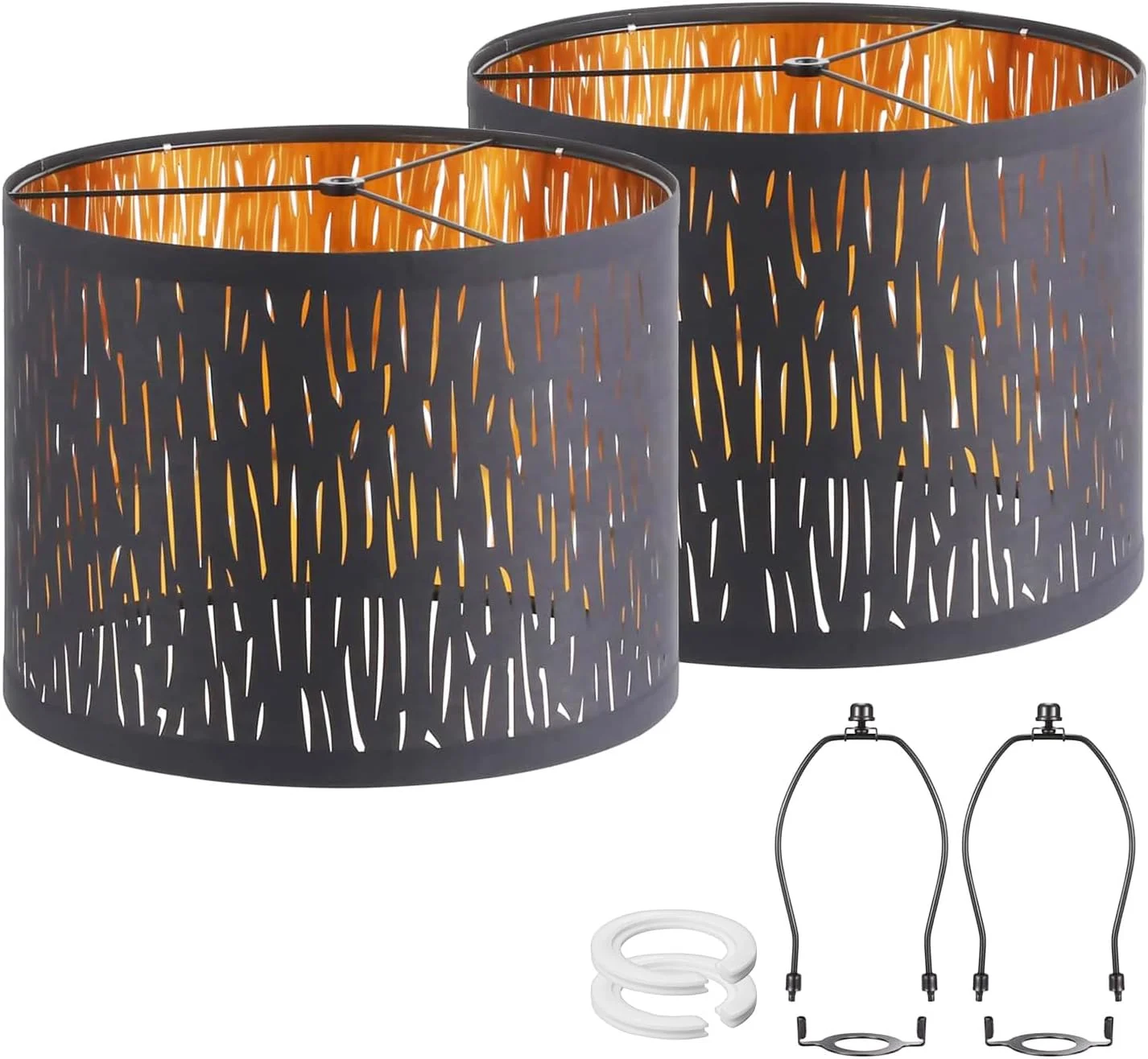 Lampshades for Table Lamps - Image 6