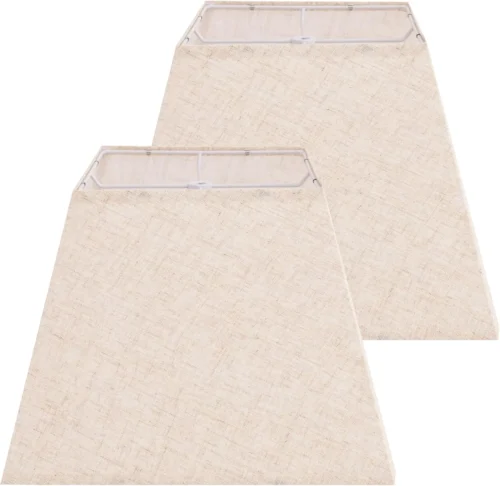 Alternative view of Shades Set of 2