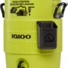 Sports Cooler
