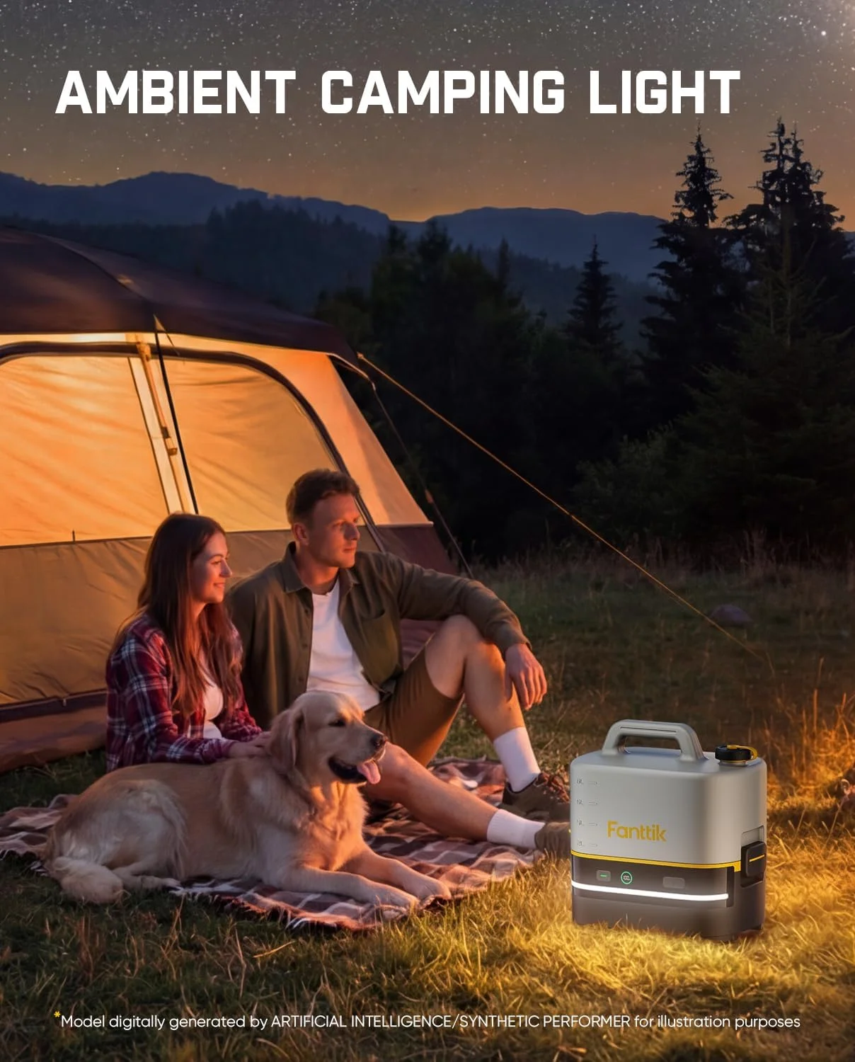 NB10 Nano Portable Cordless Electric Sprayer w/2.1Gal Tank, HD LED Display, 4000mAh Lithium Battery & Built-in - Image 6