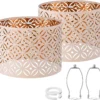 Lampshades for Table Lamps