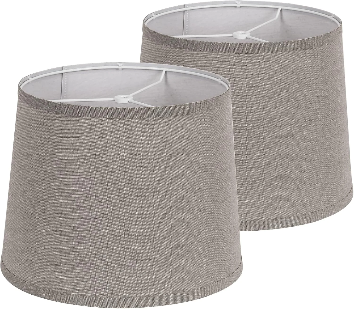Lamp shades Set of 2 - Image 5