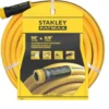 BDS6651 Fatmax Professional Grade Water Hose, 75' x 5/8