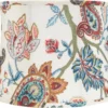 Lamp shades Set of 2