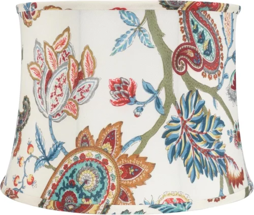 Lamp shades Set of 2