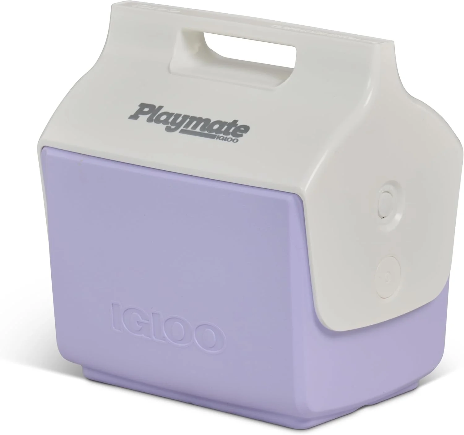 Classic Playmate Coolers - Image 4
