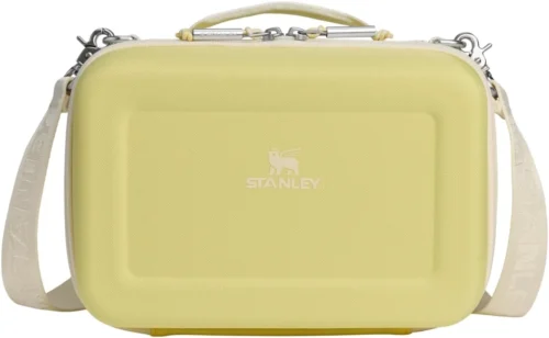 Alternative view of All Day Mini Lunch Box