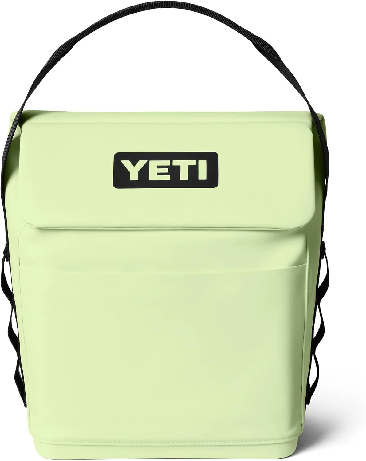 Daytrip 6L Insulated Soft Cooler Lunch Bag, Olive - Image 2
