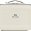 All Day Mini Lunch Box