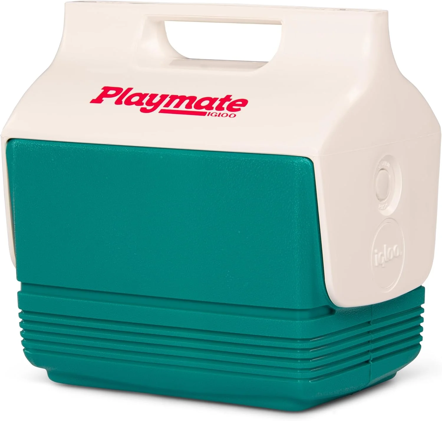 Classic Playmate Coolers - Image 3