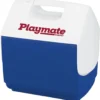 Classic Playmate Coolers