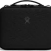 Flask 5 L Carry Out Lunch Box Agave