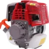 2-Stroke Gas Engine for Gardening Industrial Machinery