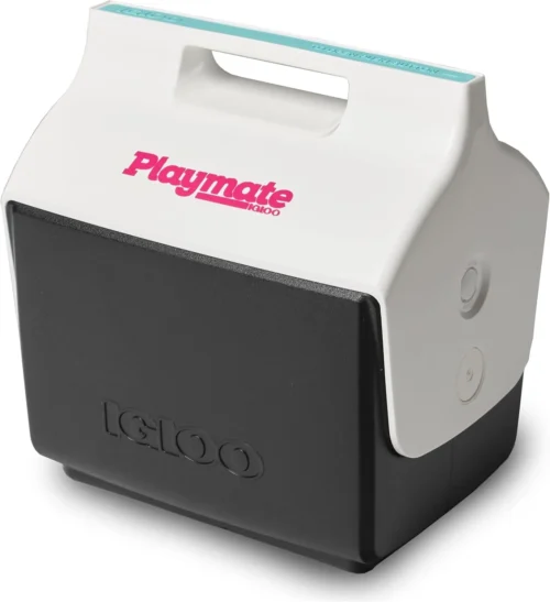 Alternative view of Classic Playmate Coolers