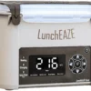 Core Gen 2 Cordless Heated Electric Lunch Box for Adults, 4-Cup