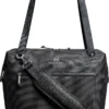 Stanley All Day Julienne Soft Cooler Bag and Lunch Box