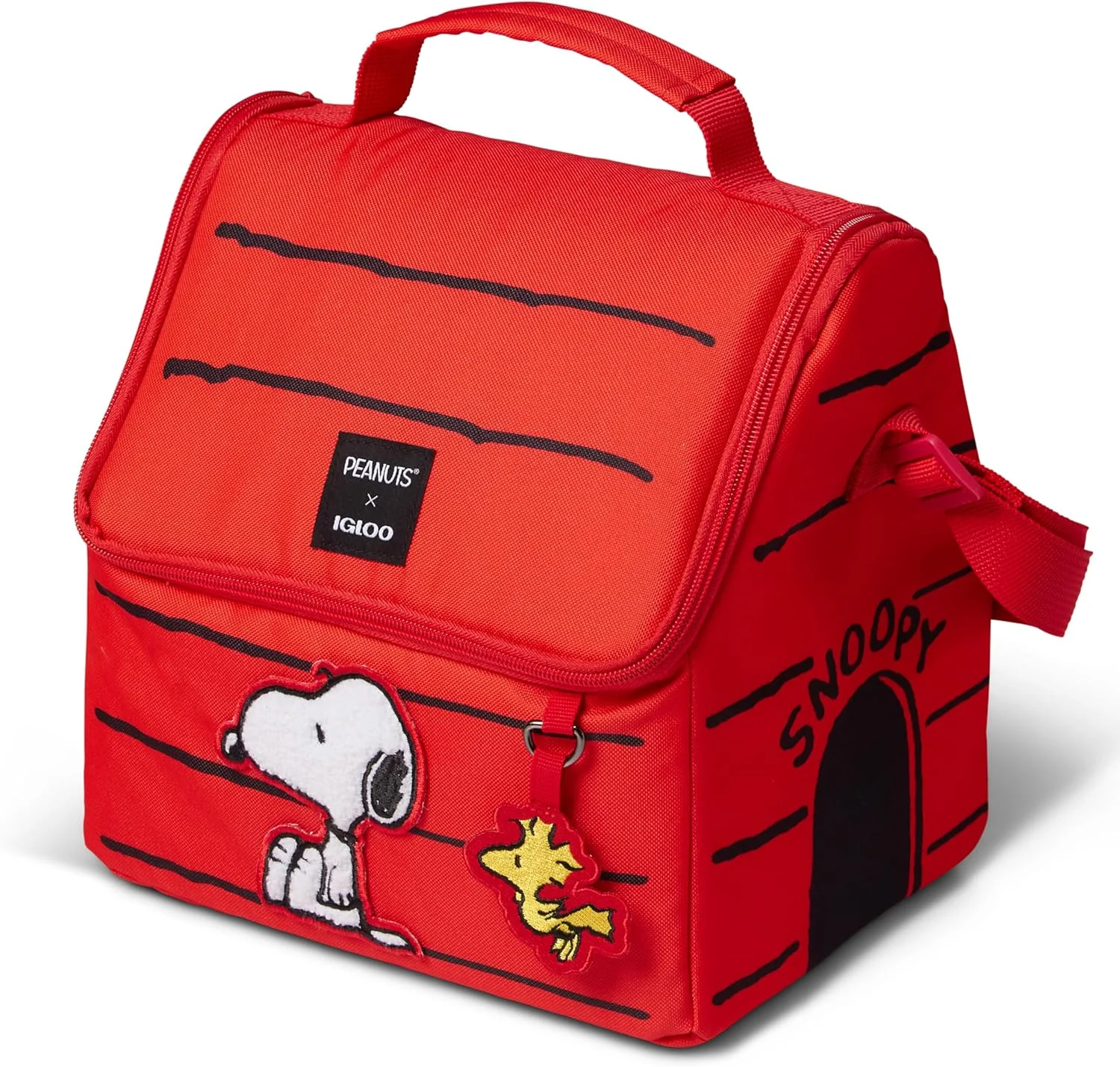 Peanuts - Image 3